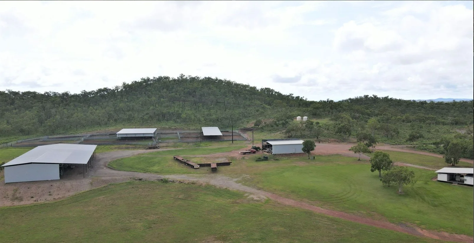 Additional image 4 of 7409 Stuart Highway, Tortilla Flats NT 0822