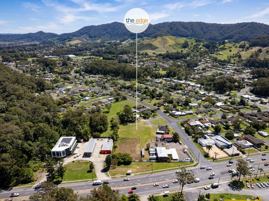 Additional image 11 of 5-9 Argyll Place, Coffs Harbour NSW 2450