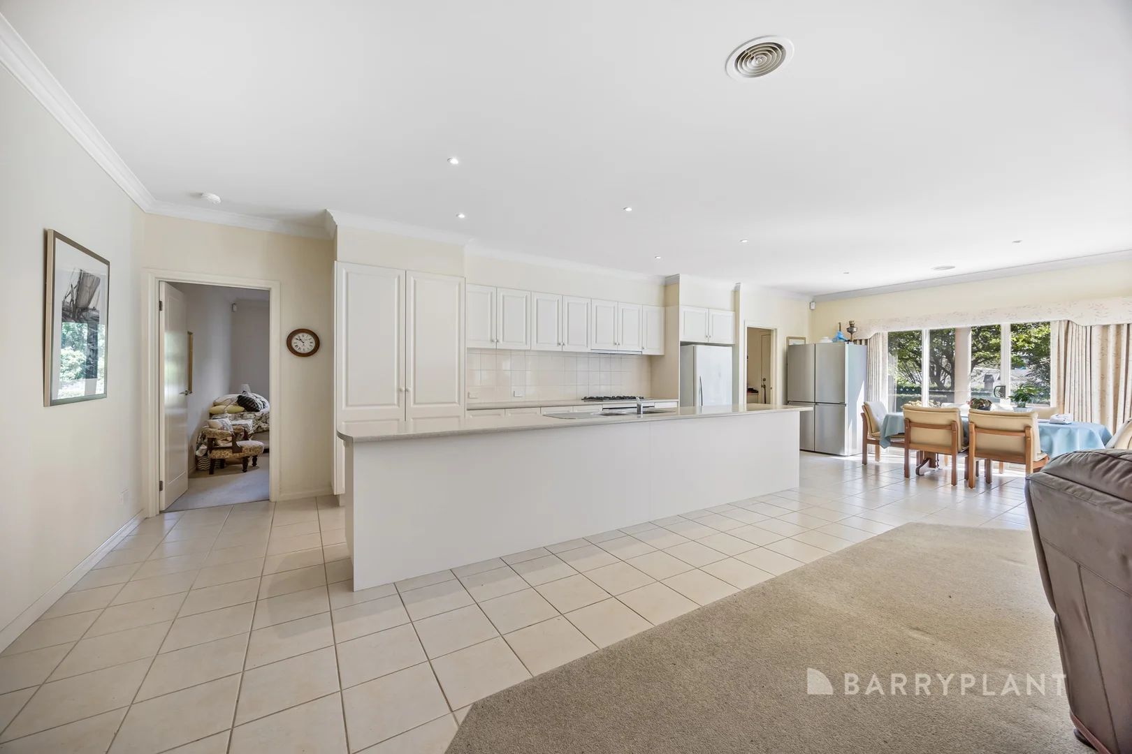 Additional image 18 of 2 Simpson Street, Buninyong VIC 3357