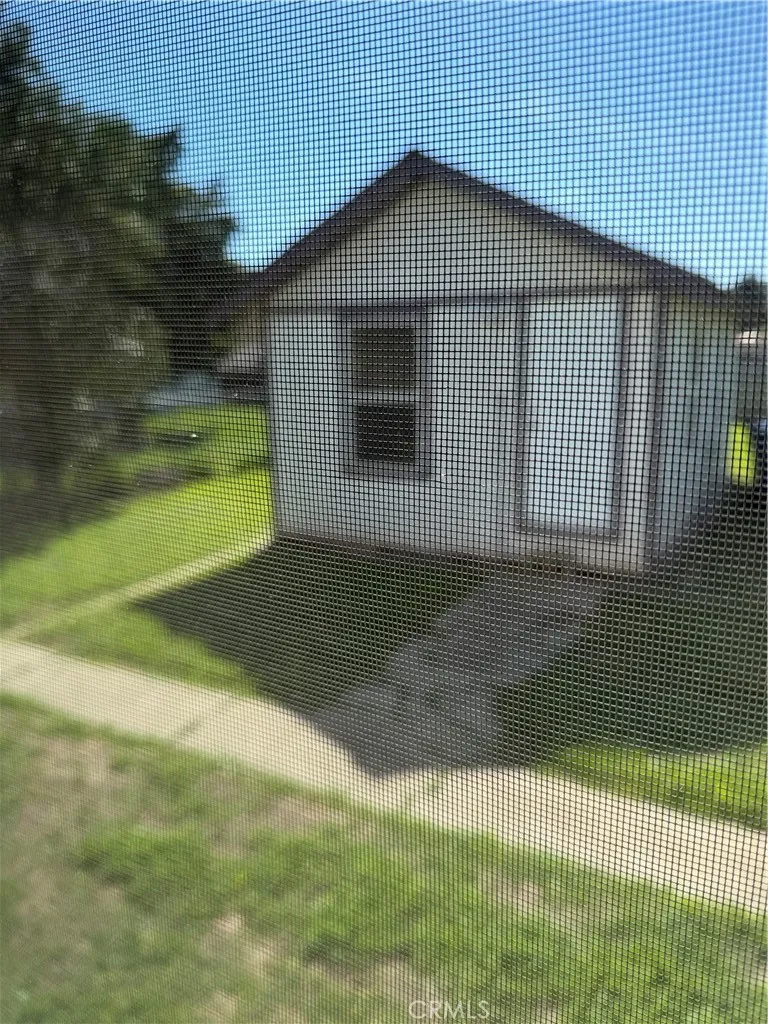 Additional image 61 of 1056 E Alexander Ave, Merced, CA 95340