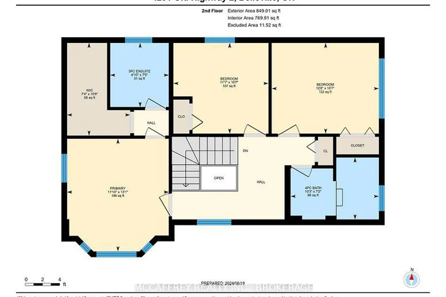 Additional image 20 of 4291 Old Hwy 2