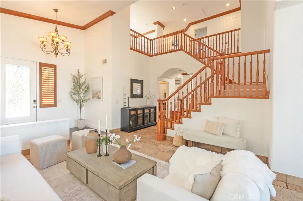 Additional image 37 of 17425 Honey Maple St, Canyon Country, CA 91387