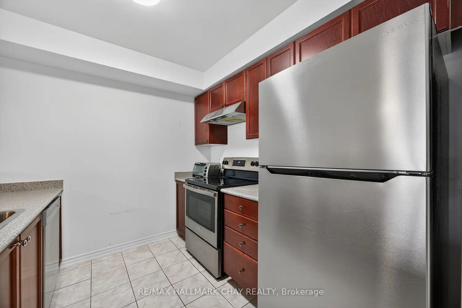 Additional image 7 of 41 Coulter Street 3