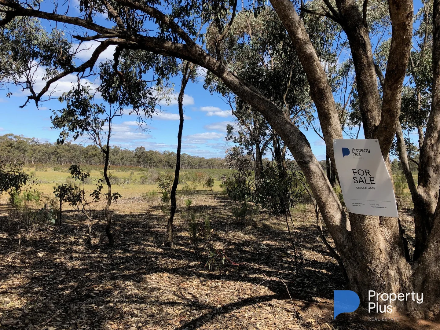 Additional image 4 of 18 & 19 Derby Road, Campbells Forest VIC 3556