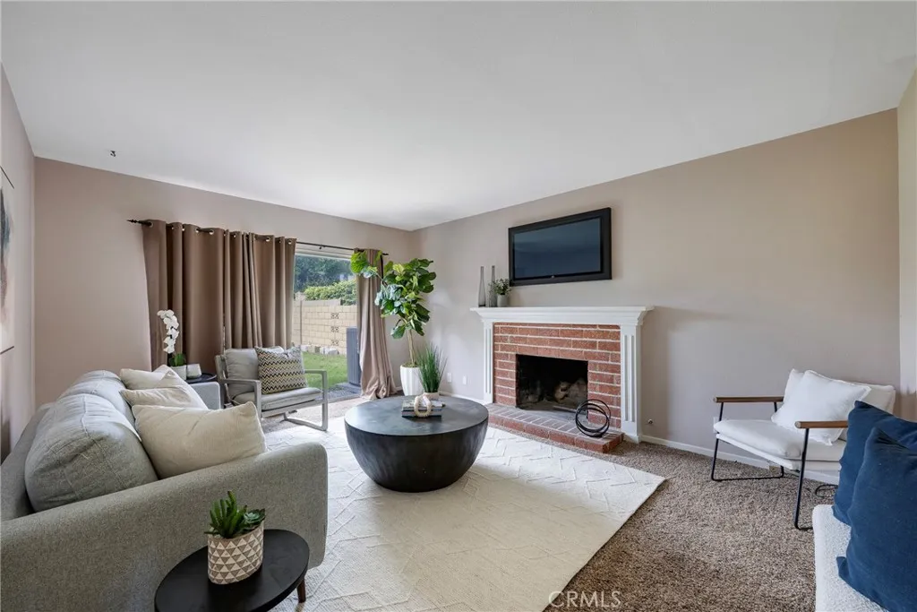 Additional image 37 of 1769 N Woodwind Lane, Anaheim, CA 92807