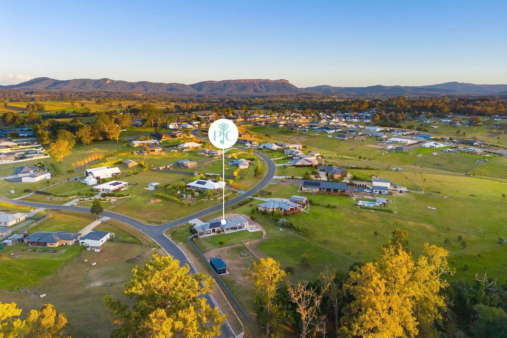 Additional image 29 of 59 Willow Dene Avenue, Beechwood NSW 2446