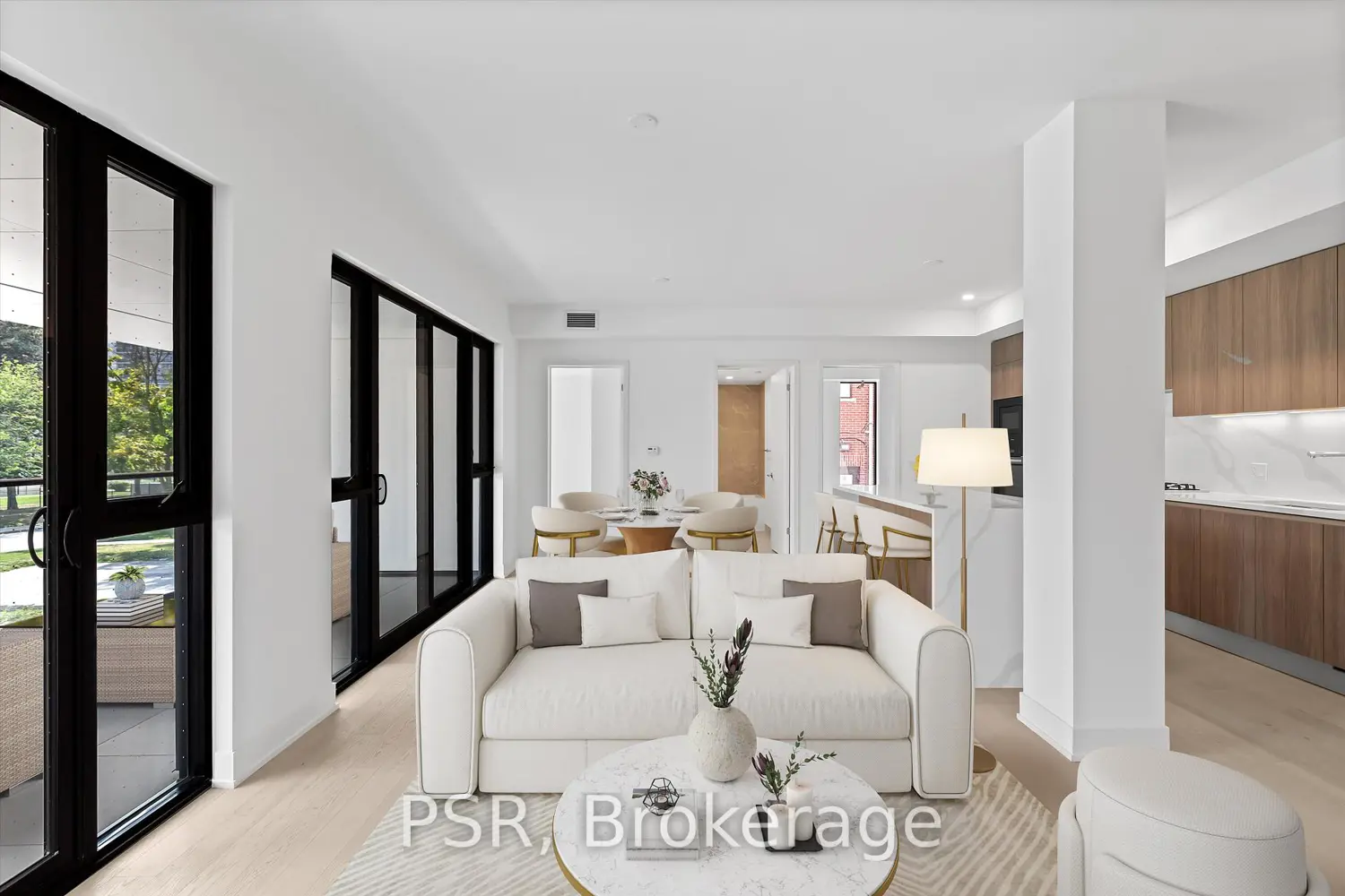 Additional image 3 of 200 Keewatin Avenue 208