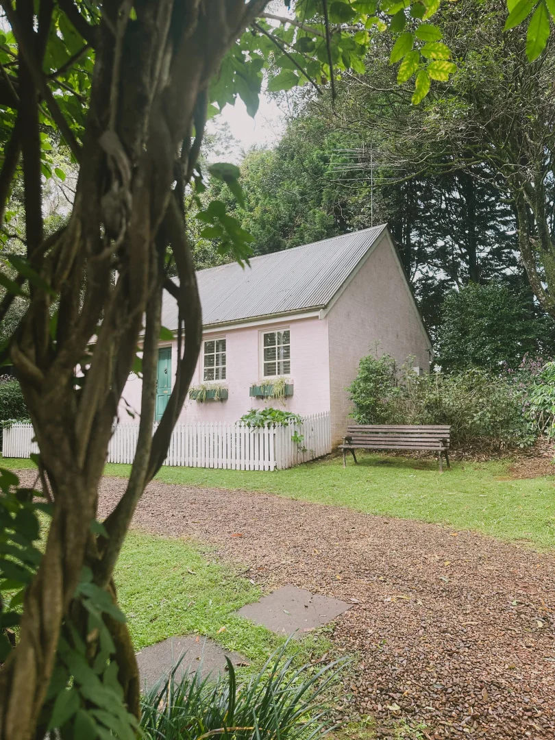 Additional image 12 of 8/274 Main Western Road, Tamborine Mountain QLD 4272