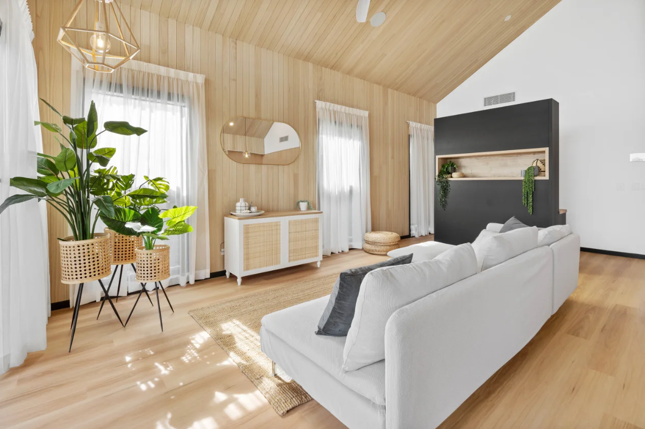 Additional image 4 of Lot./7. Beck Road (HERVEY BAY), Urangan QLD 4655