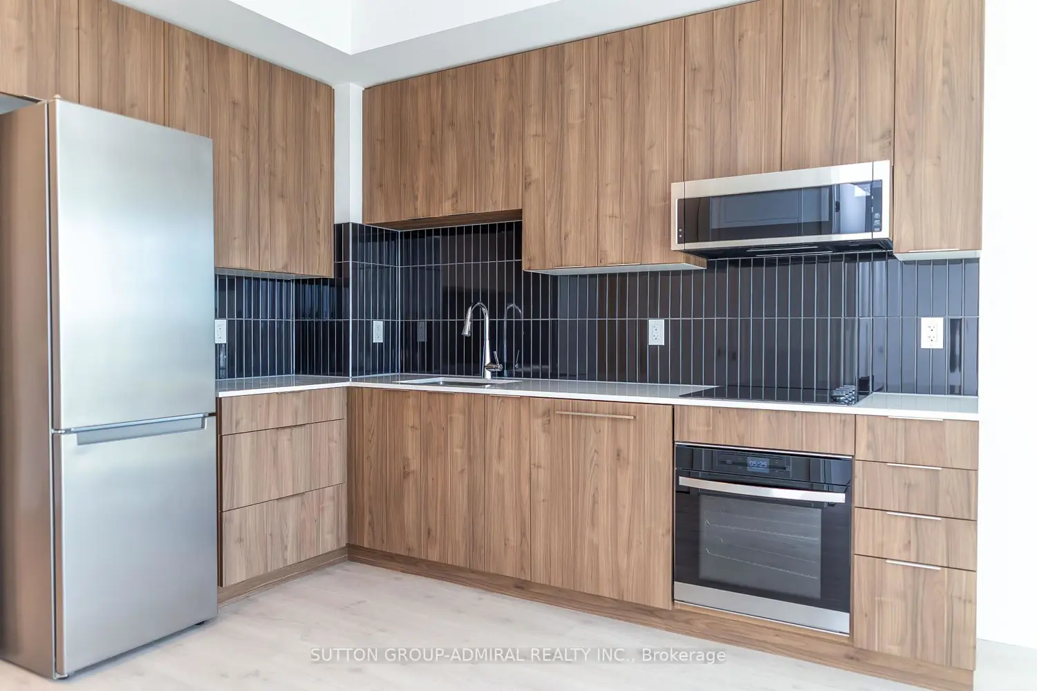 Additional image 11 of 2501 Saw Whet Boulevard 537