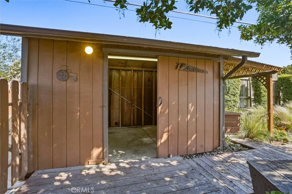 Additional image 35 of 4446 Dancer Avenue, Santa Maria, CA 93455