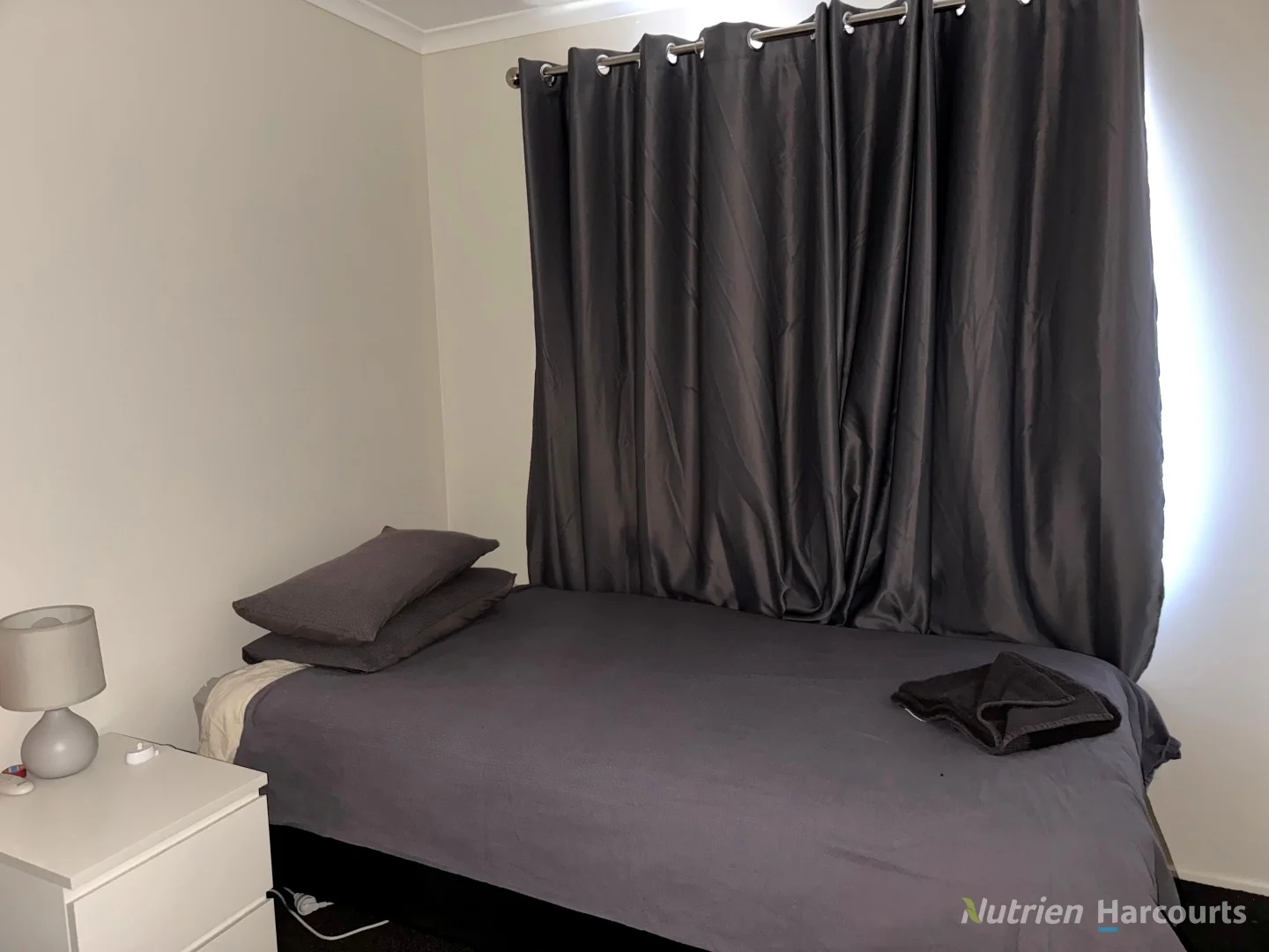 Additional image 11 of 1 Kurrajong Circle, Cobar NSW 2835