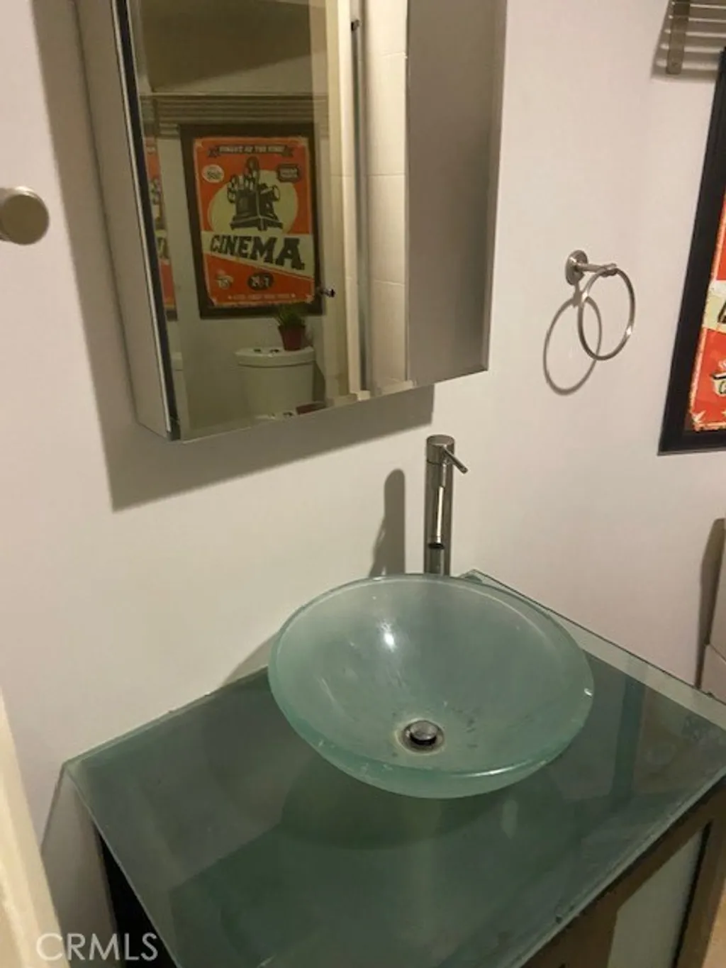 Additional image 10 of 2260 N Cahuenga Boulevard Unit 106, Los Angeles, CA 90068