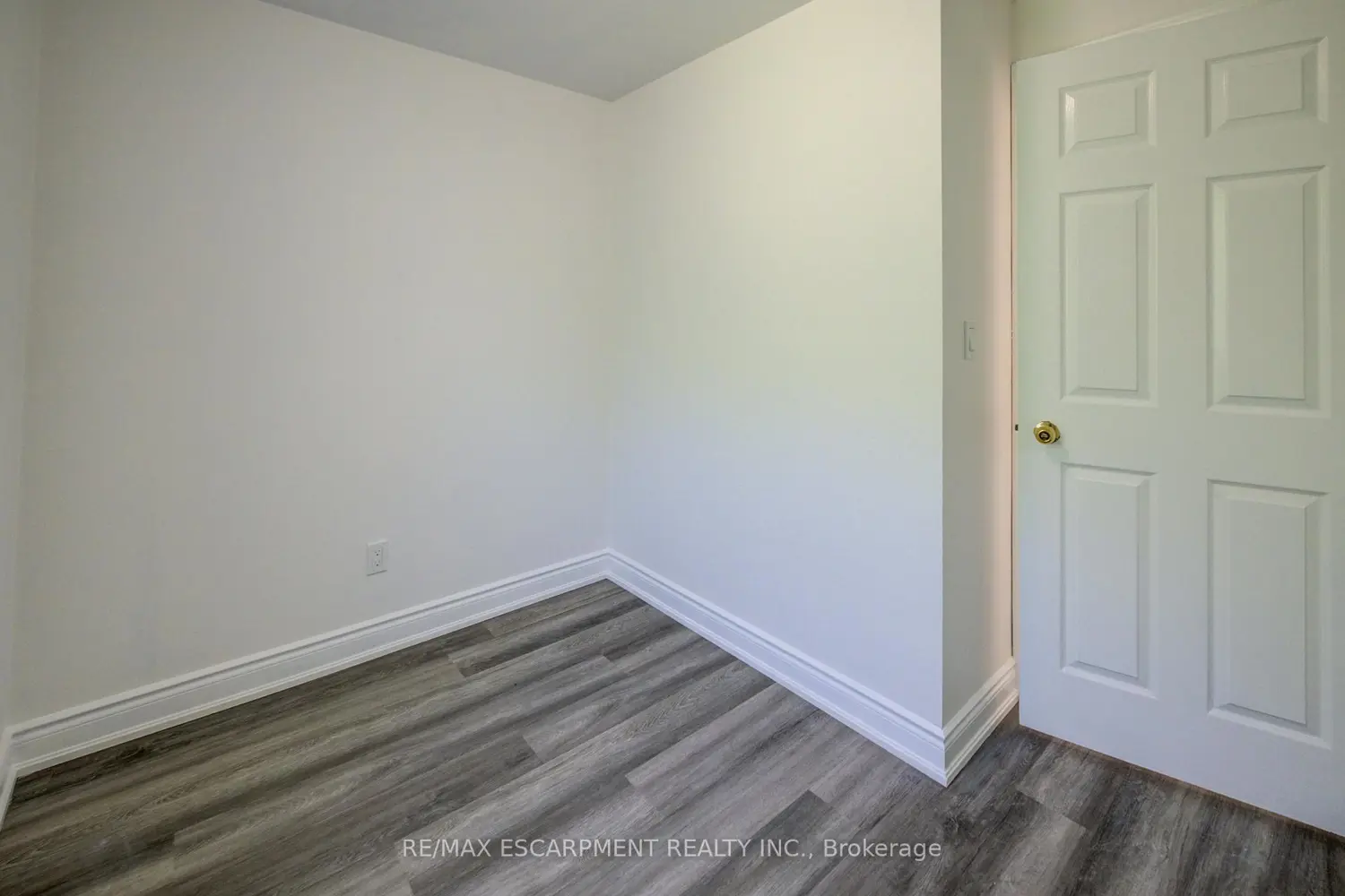 Additional image 13 of 57 1/2 Breadalbane Street