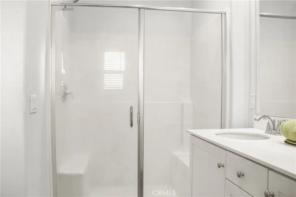 Additional image 11 of 35282 Price St, Beaumont, CA 92223