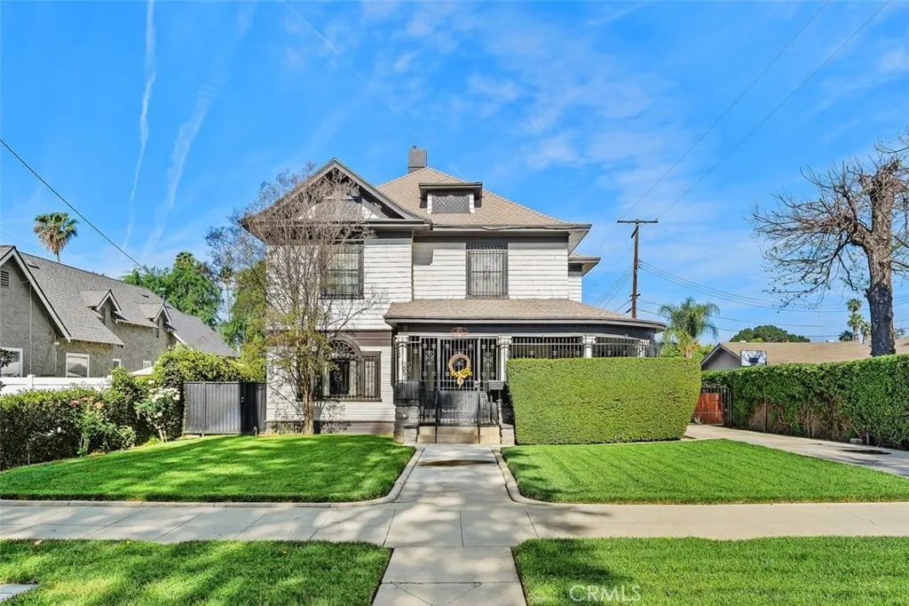 Additional image 2 of 4771 Victoria Avenue, Riverside, CA 92507