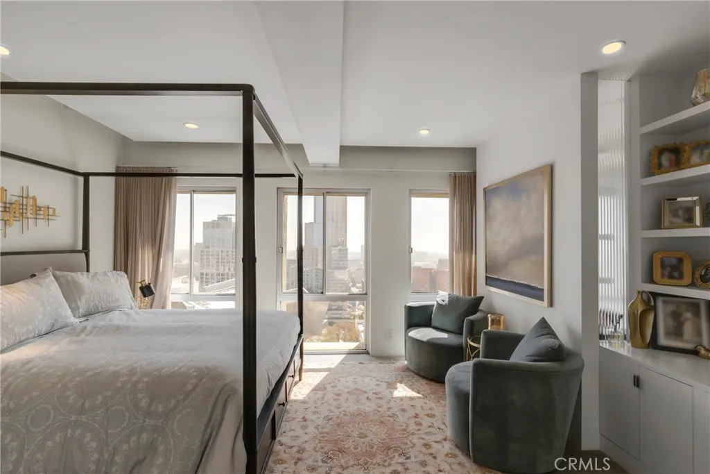 Additional image 25 of 800 W 1st St, Los Angeles, CA 90012