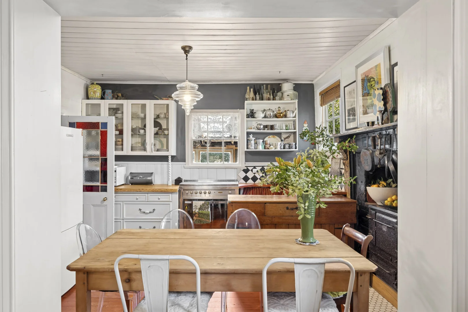 Additional image 5 of 9 Fraser Street, Clunes VIC 3370