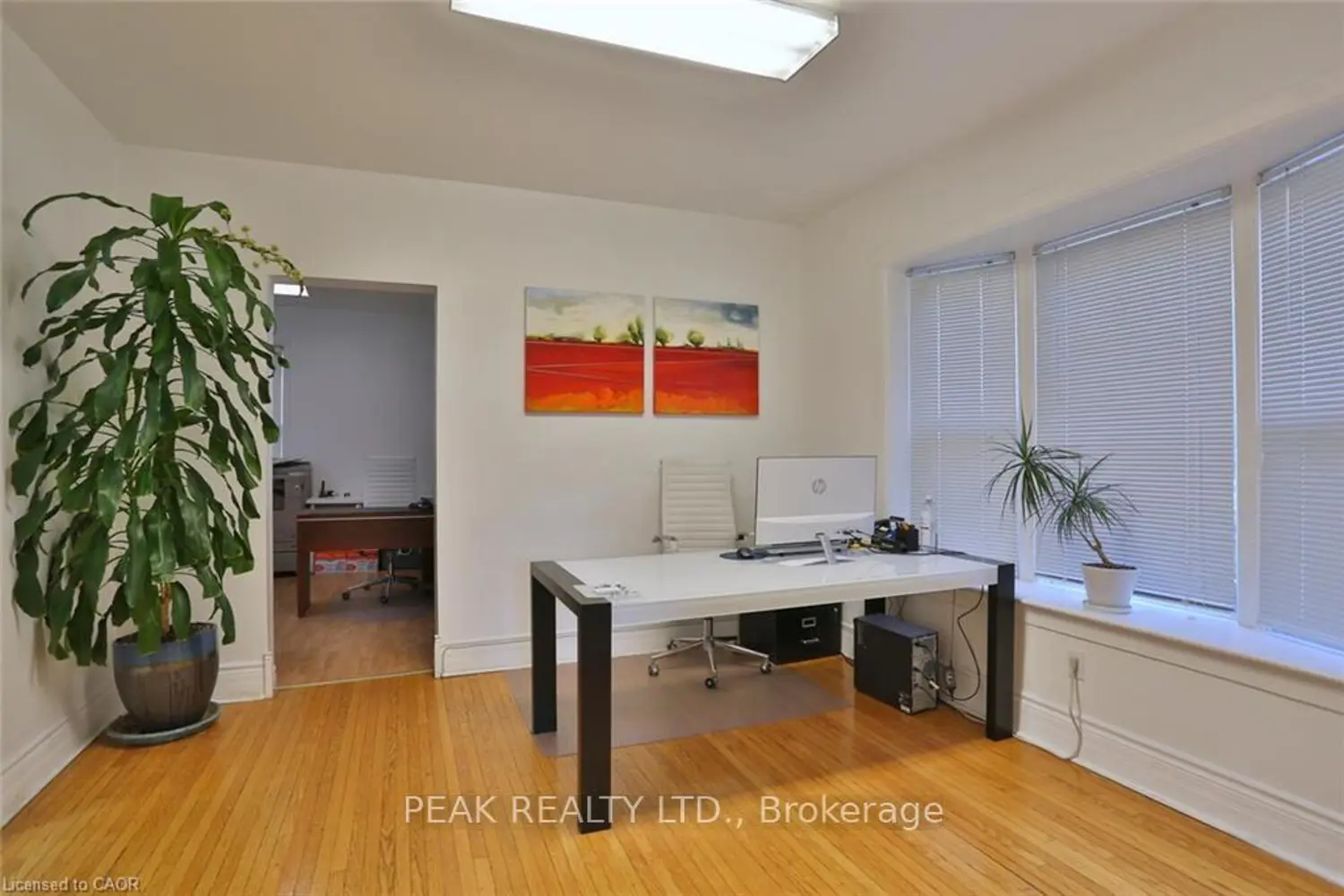 Additional image 9 of 127 Duke Street