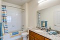 Additional image 20 of 8085 Sandpiper Cir, White Marsh, MD, 21236