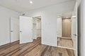 Additional image 21 of 129 S Kings Rd, Los Angeles, CA, 90048