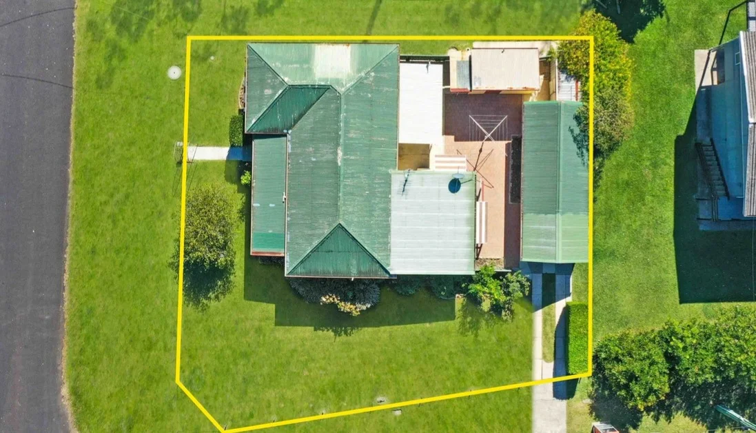 Additional image 6 of 24 Jacaranda Avenue, Bendalong NSW 2539