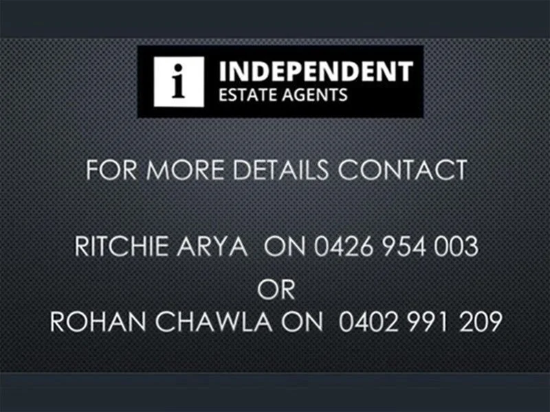 Additional image 2 of 6 AUTUMN GROVE, Ballan VIC 3342