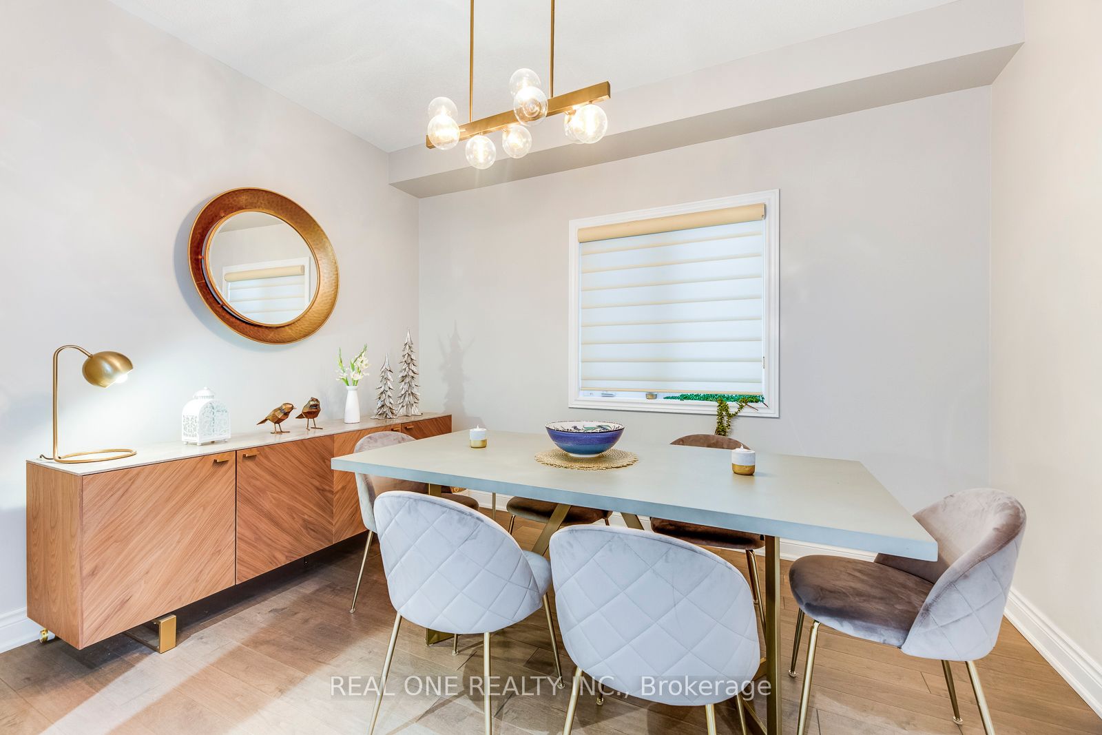 Additional image 6 of 2379 Wasaga Drive, Oakville, ON, L6H 0B7