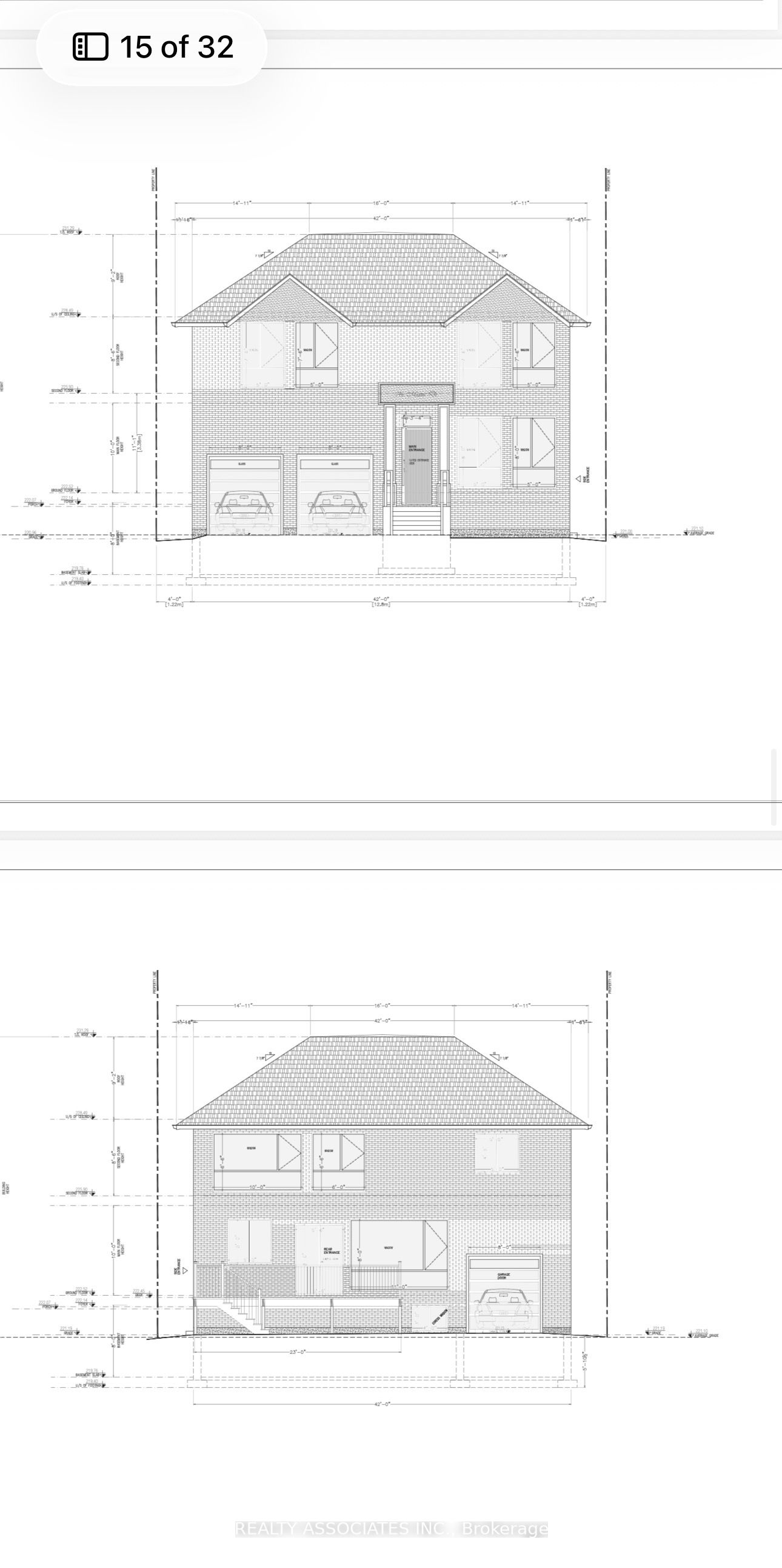 Additional image 3 of 346 Miami Drive, Georgina, ON, L4P 2Z7