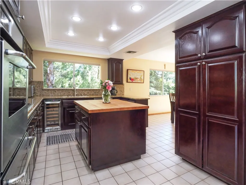 Additional image 18 of 6616 Via Colinita, Rancho Palos Verdes, CA 90275