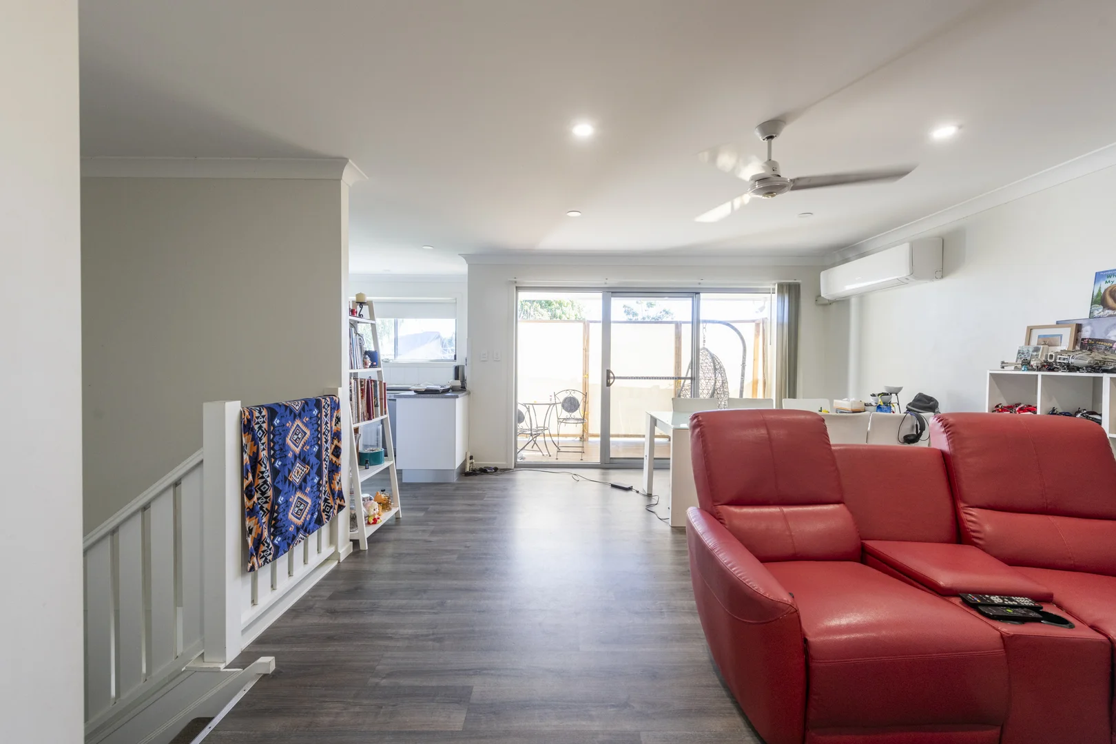 Additional image 11 of 47 Fry Street, Grafton NSW 2460