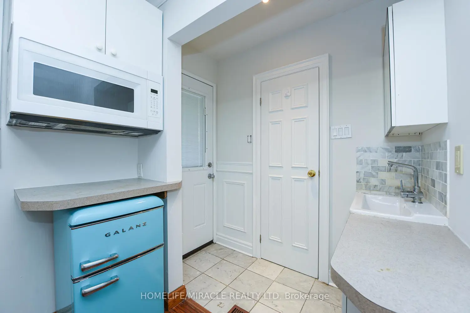 Additional image 5 of 7267 Topping Road