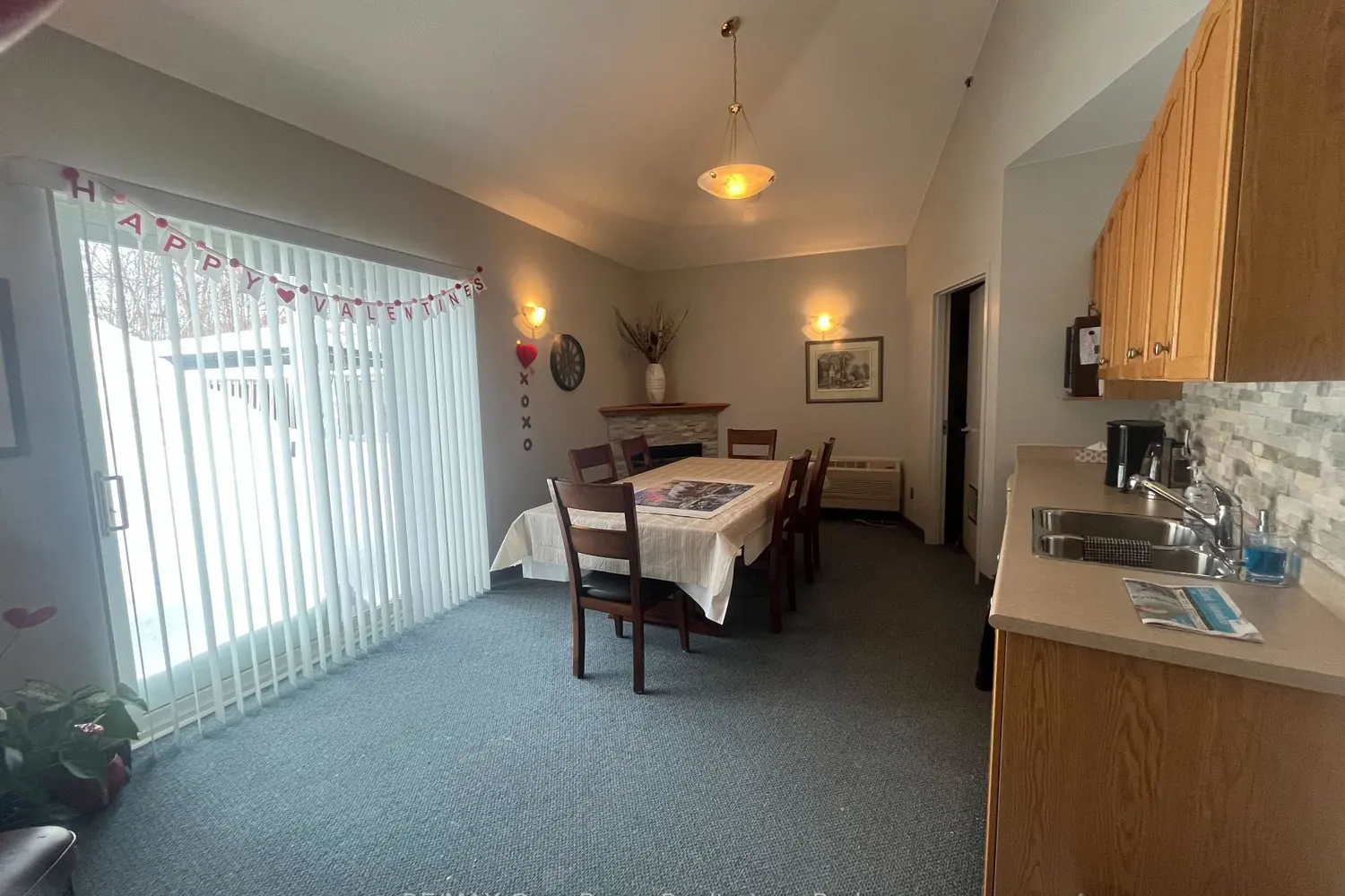 Additional image 18 of 34 Bayfield Street 308