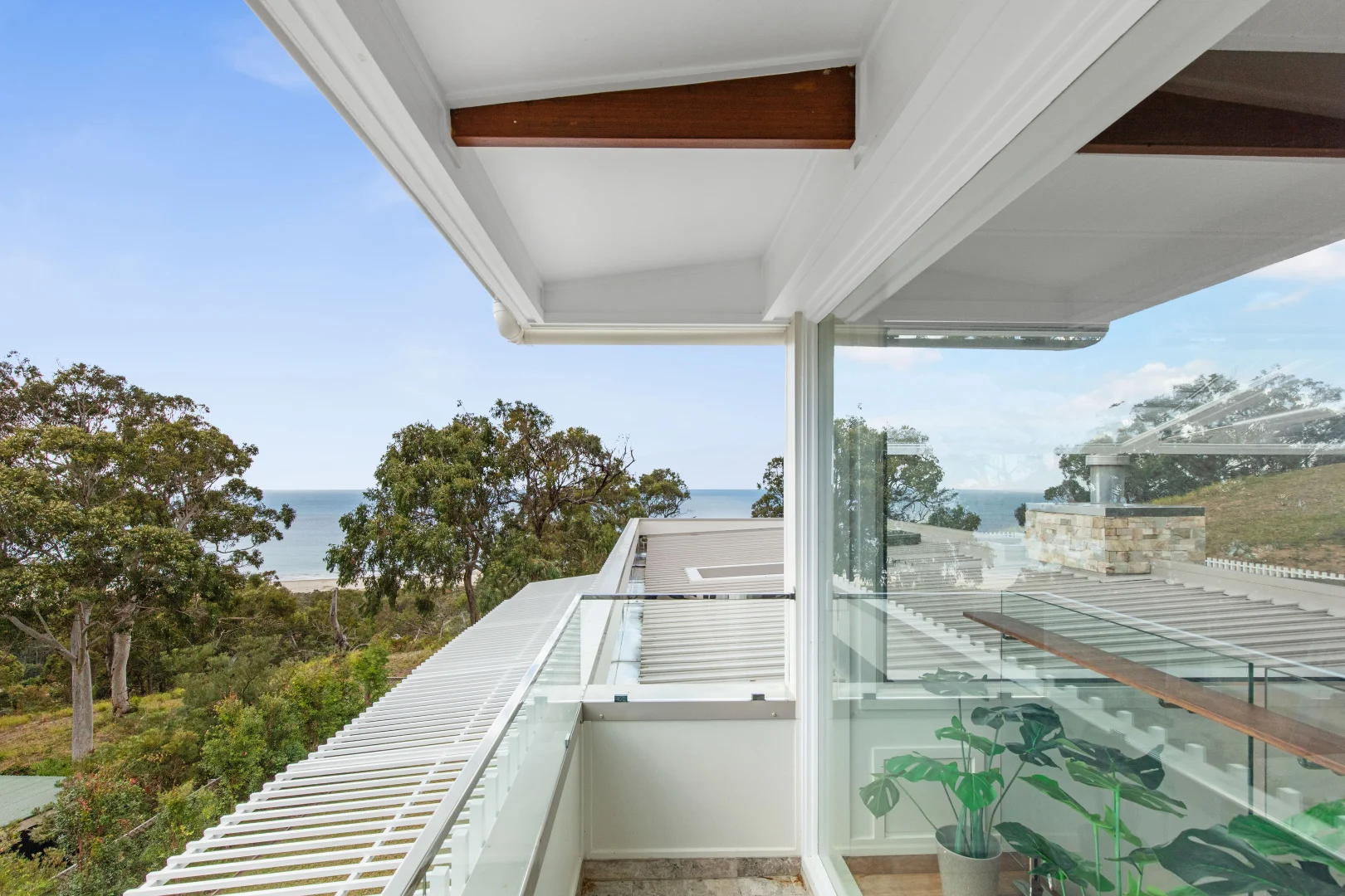 Additional image 5 of 85 Tramican Street, Point Lookout QLD 4183