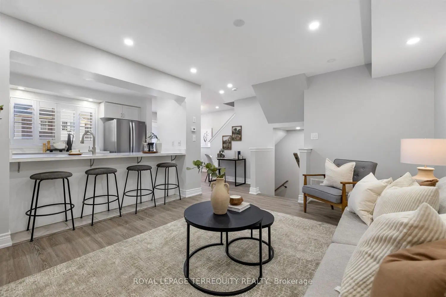 Additional image 5 of 1058 Clipper Lane