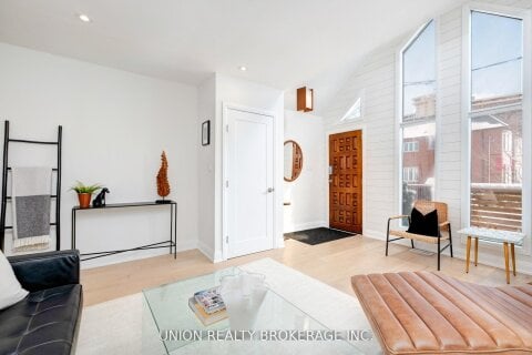 Additional image 8 of 8 Bryant Avenue, Toronto, ON, M4C 5G8