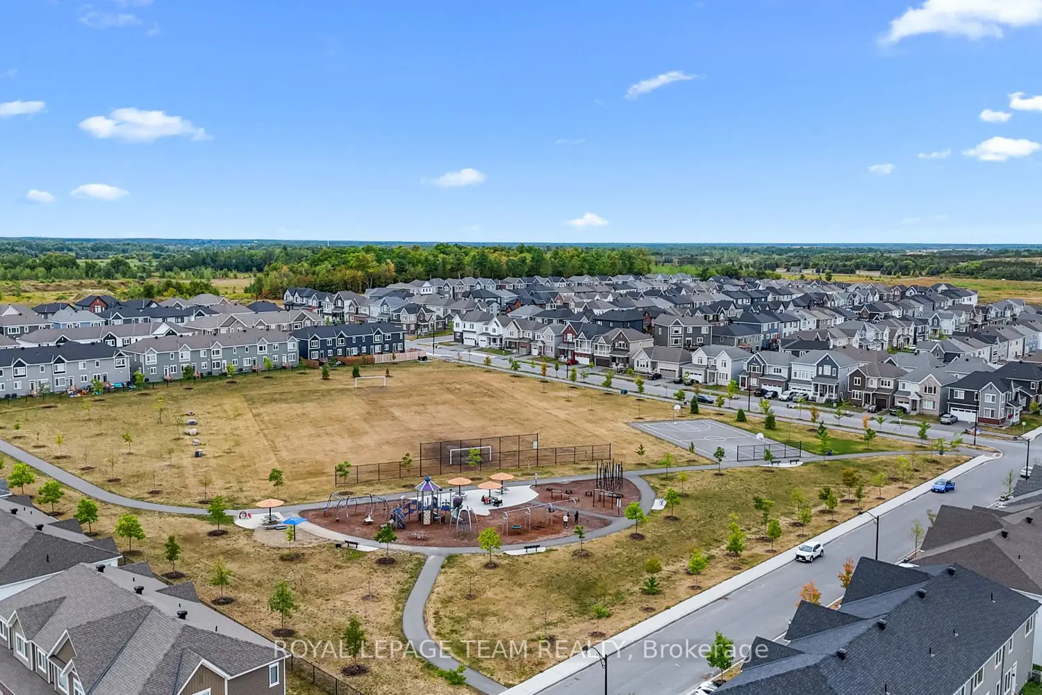 Additional image 9 of Lot 1501 (Half Moon Bay)