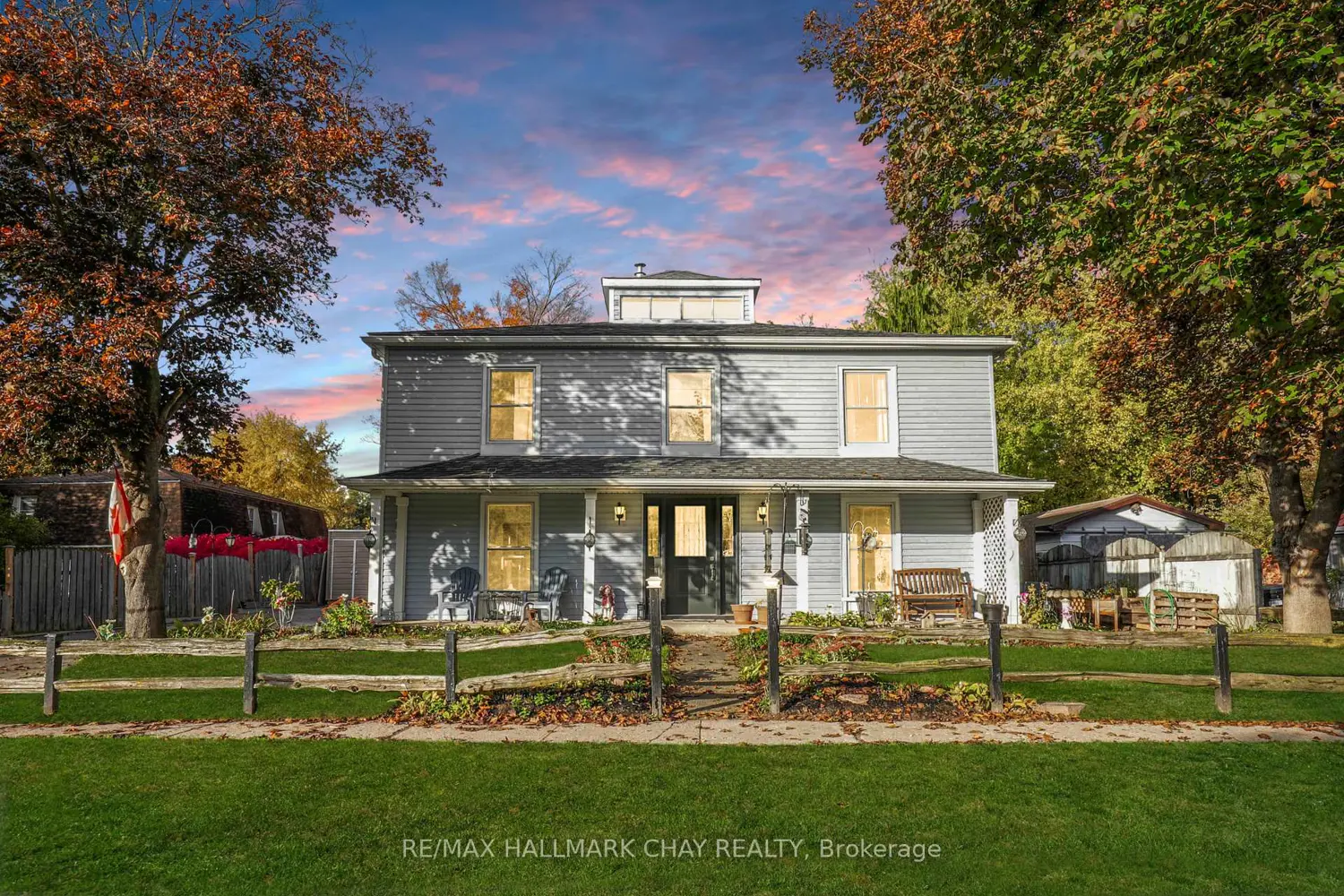 Additional image 2 of 6164 County Rd 13 Road