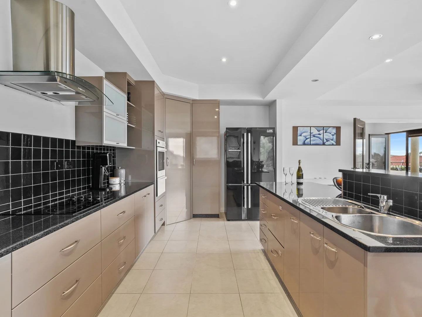 Additional image 10 of 10A Cluan Crescent, Ulverstone TAS 7315