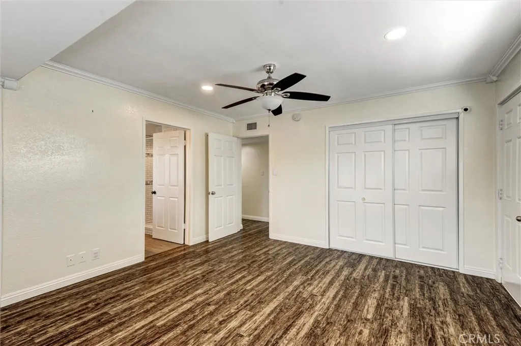 Additional image 25 of 2076 S Eileen Dr, Anaheim, CA 92802