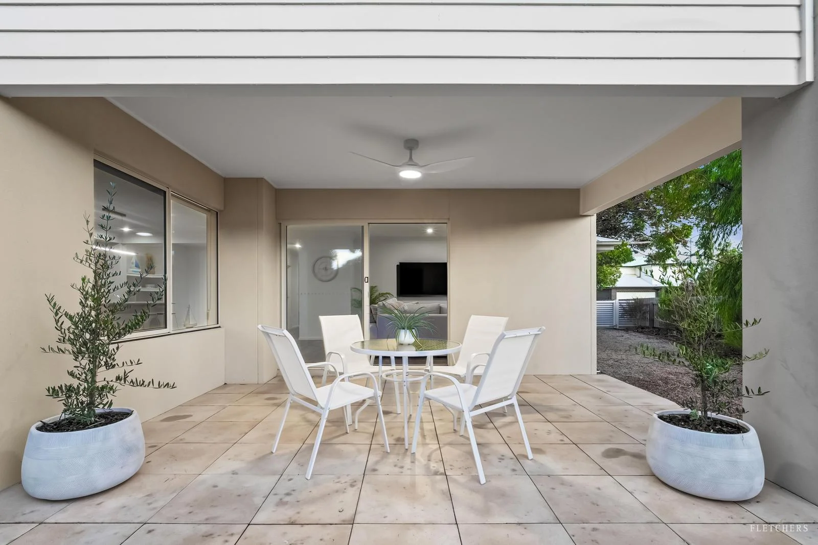 Additional image 17 of 42 Mainsail Drive, St Leonards VIC 3223