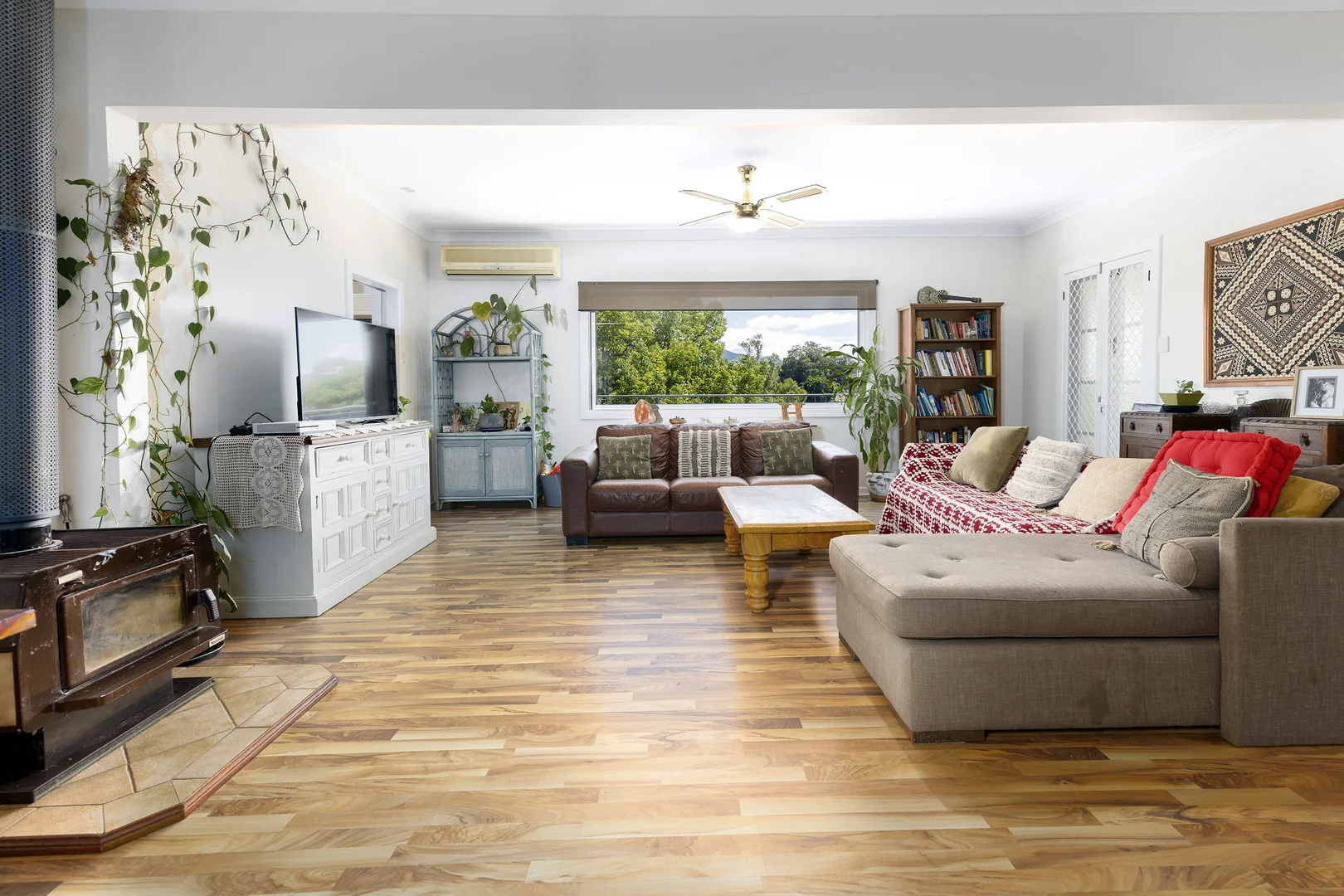 Additional image 2 of 3 Coronation Street, Bellingen NSW 2454