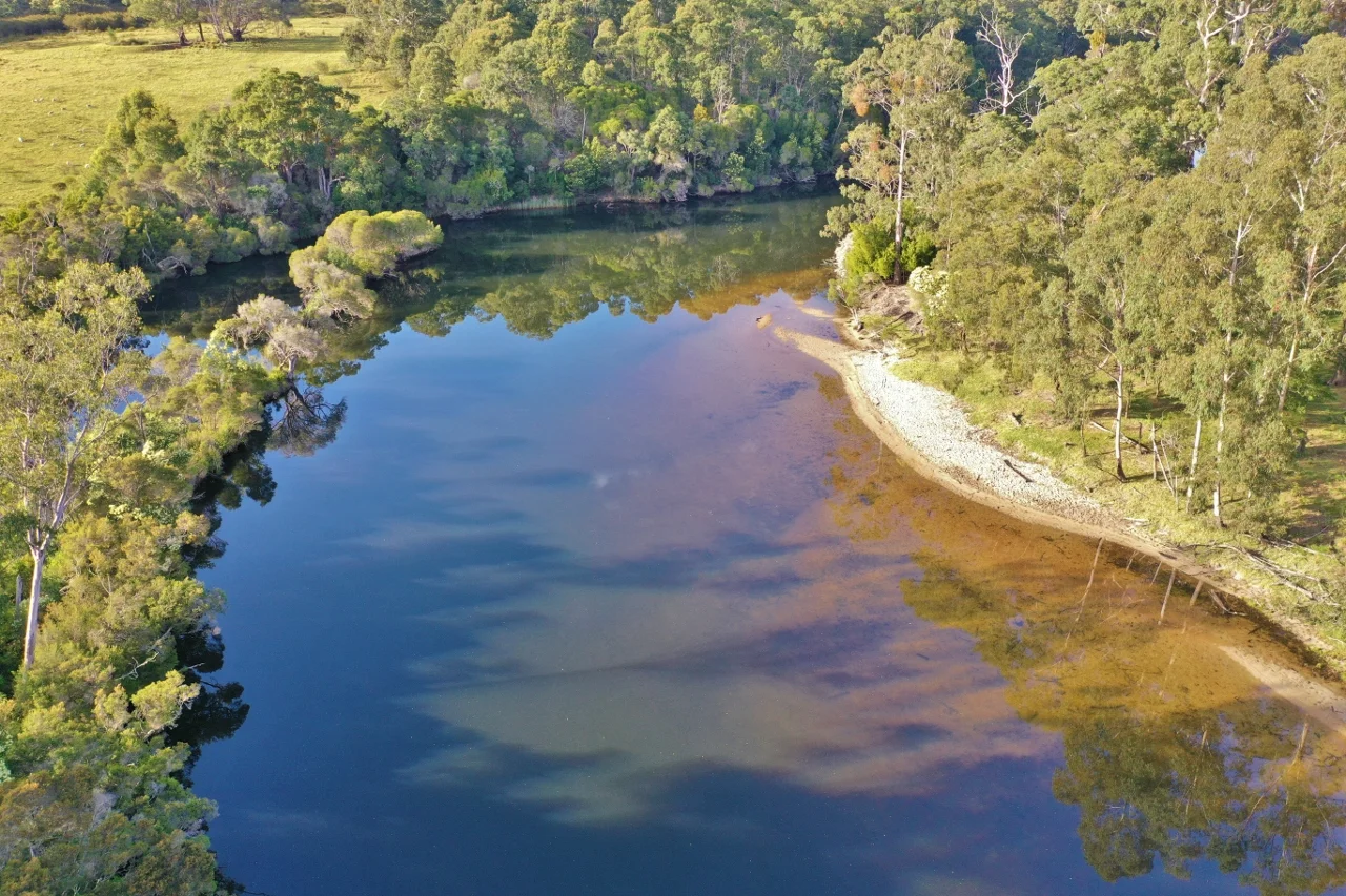 Additional image 30 of 59B Burgess Track, Wallagaraugh, Genoa VIC 3891