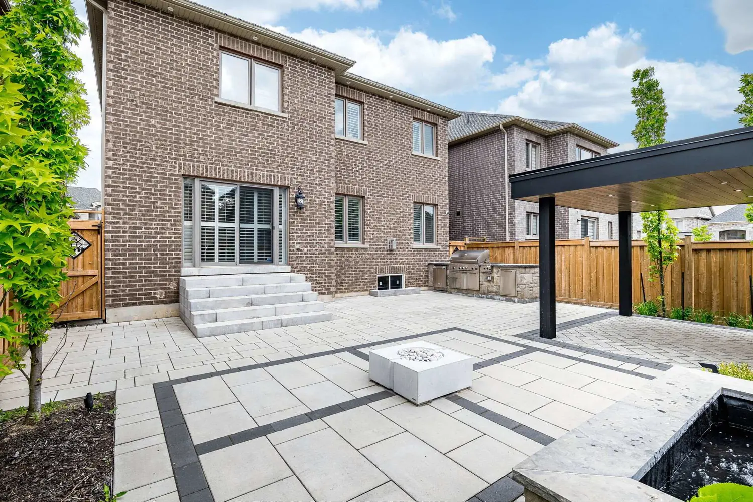 Additional image 19 of 22 Rolling Rock Way