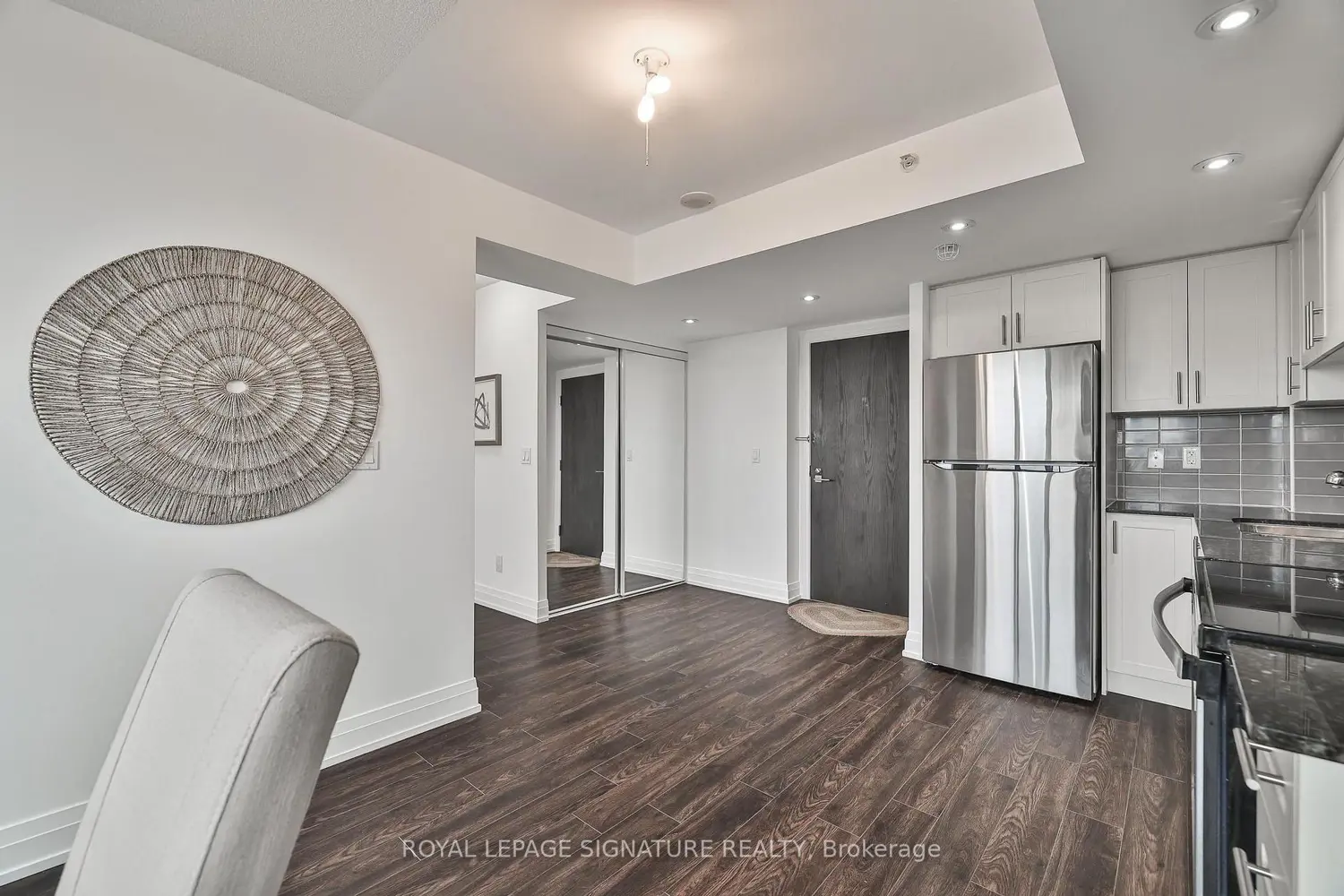 Additional image 6 of 3520 Danforth Avenue 502
