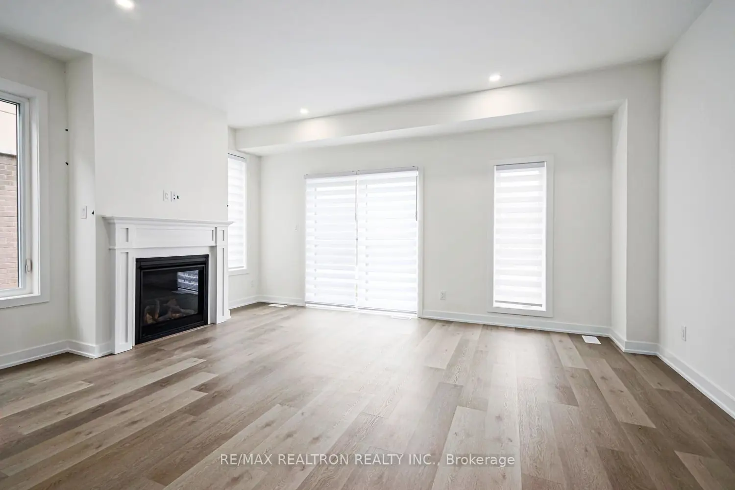 Additional image 7 of 52 Winters Crescent