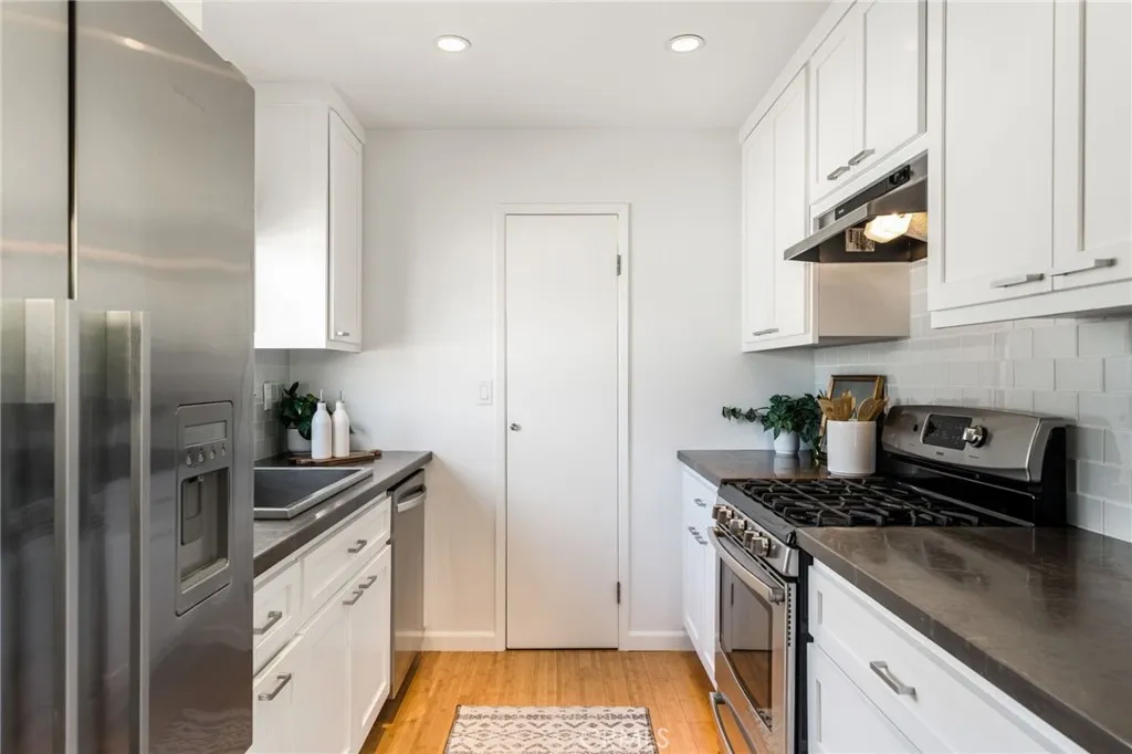 Additional image 6 of 1741 Tustin Avenue Unit 5C, Costa Mesa, CA 92627