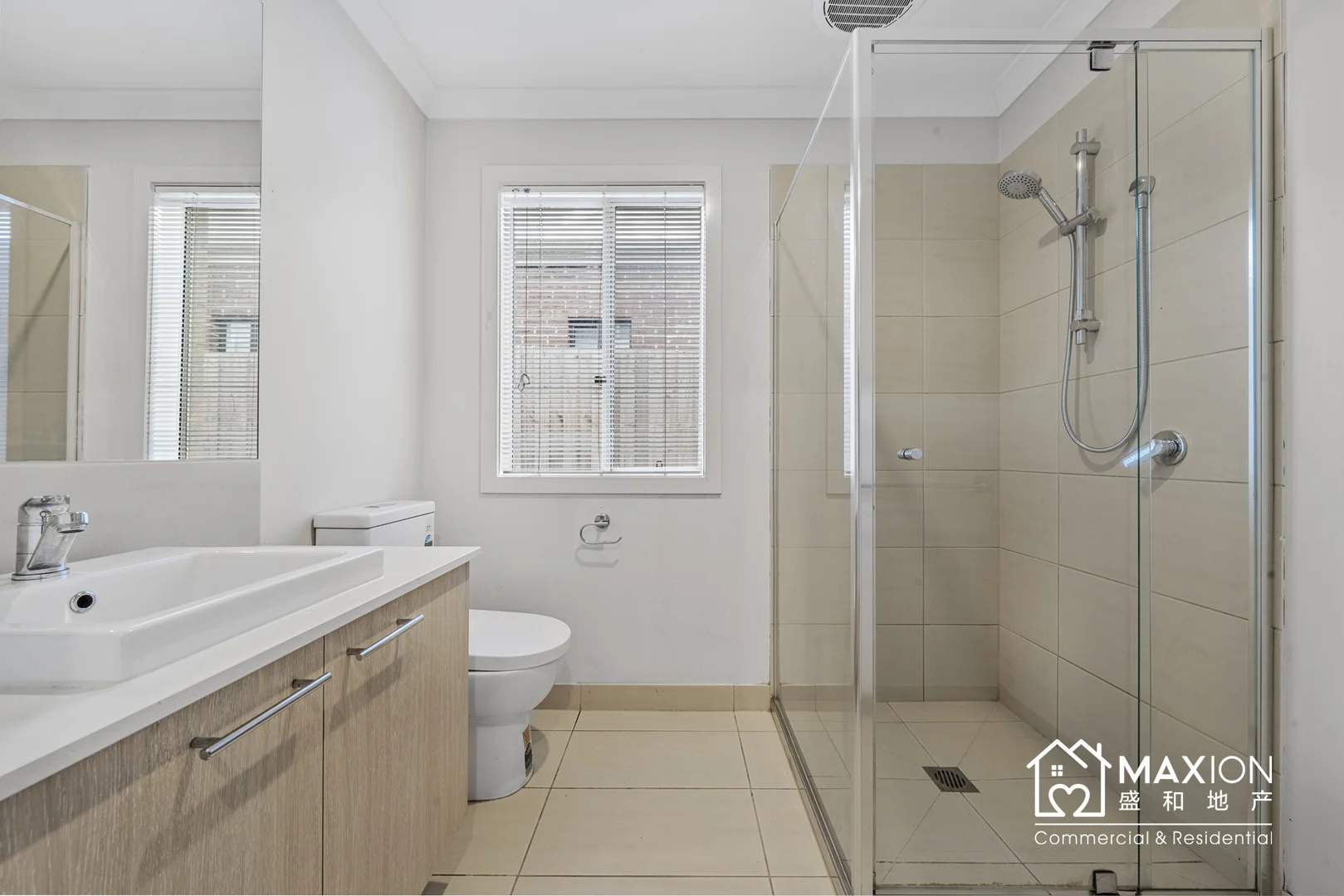 Additional image 6 of 18 Jaylie Street, Clyde North VIC 3978