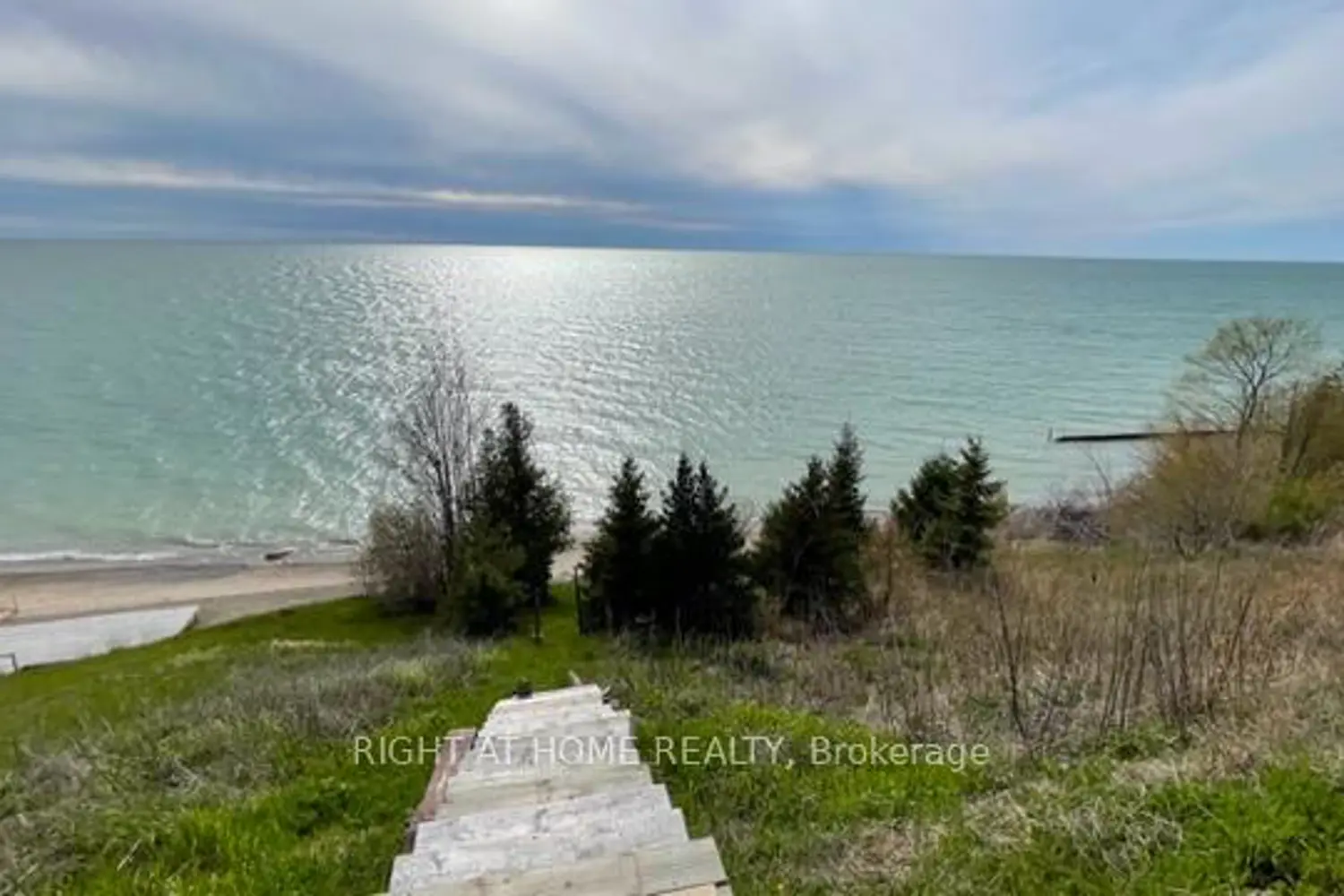 Additional image 8 of 77767 Norma Street