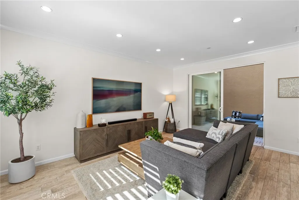 Additional image 48 of 123 Mighty Oak, Irvine, CA 92602